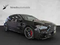 Mercedes-Benz CLA Shooting Brake 45 S AMG 4Matic+ 8G-DCT
