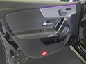 Mercedes-Benz CLA Shooting Brake 45 S AMG 4Matic+ 8G-DCT
