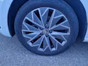 Škoda Scala 1.0 TSI Ambition DSG