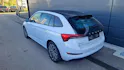 Škoda Scala 1.0 TSI Ambition DSG