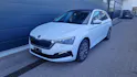 Škoda Scala 1.0 TSI Ambition DSG