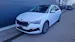 Škoda Scala 1.0 TSI Ambition DSG
