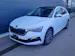Škoda Scala 1.0 TSI Ambition DSG