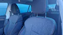 Škoda Scala 1.0 TSI Ambition DSG