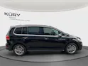 VW Touran 1.5 TSI EVO Highline United DSG