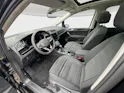 VW Touran 1.5 TSI EVO Highline United DSG