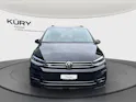 VW Touran 1.5 TSI EVO Highline United DSG