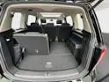 VW Touran 1.5 TSI EVO Highline United DSG