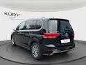 VW Touran 1.5 TSI EVO Highline United DSG