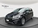 VW Touran 1.5 TSI EVO Highline United DSG