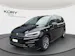 VW Touran 1.5 TSI EVO Highline United DSG