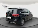VW Touran 1.5 TSI EVO Highline United DSG