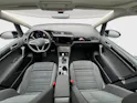 VW Touran 1.5 TSI EVO Highline United DSG