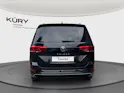 VW Touran 1.5 TSI EVO Highline United DSG