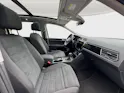VW Touran 1.5 TSI EVO Highline United DSG