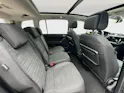 VW Touran 1.5 TSI EVO Highline United DSG