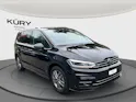 VW Touran 1.5 TSI EVO Highline United DSG