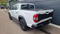 Maxus T60 Max 2.0TDI 4x4 Autom Luxury
