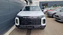 Maxus T60 Max 2.0TDI 4x4 Autom Luxury