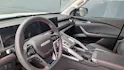Maxus T60 Max 2.0TDI 4x4 Autom Luxury