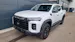 Maxus T60 Max 2.0TDI 4x4 Autom Luxury