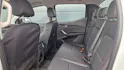 Maxus T60 Max 2.0TDI 4x4 Autom Luxury