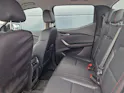 Maxus T60 Max 2.0TDI 4x4 Autom Luxury