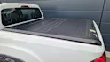 Maxus T60 Max 2.0TDI 4x4 Autom Luxury