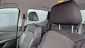 Maxus T60 Max 2.0TDI 4x4 Autom Luxury