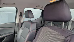 Maxus T60 Max 2.0TDI 4x4 Autom Luxury
