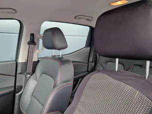 Maxus T60 Max 2.0TDI 4x4 Autom Luxury