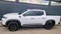 Maxus T60 Max 2.0TDI 4x4 Autom Luxury