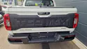 Maxus T60 Max 2.0TDI 4x4 Autom Luxury
