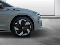 Škoda Enyaq 4x4 RS