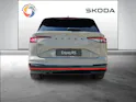 Škoda Enyaq 4x4 RS