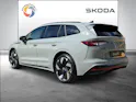 Škoda Enyaq 4x4 RS