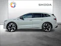 Škoda Enyaq 4x4 RS