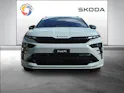Škoda Enyaq 4x4 RS