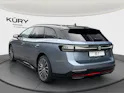 VW ID.7 Tourer Pro S 86 kWh Pro S United