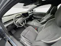 VW ID.7 Tourer Pro S 86 kWh Pro S United