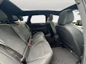 VW ID.7 Tourer Pro S 86 kWh Pro S United