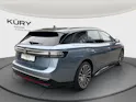 VW ID.7 Tourer Pro S 86 kWh Pro S United
