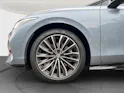 VW ID.7 Tourer Pro S 86 kWh Pro S United
