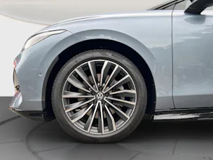 VW ID.7 Tourer Pro S 86 kWh Pro S United