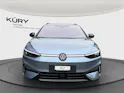 VW ID.7 Tourer Pro S 86 kWh Pro S United