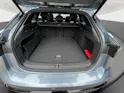 VW ID.7 Tourer Pro S 86 kWh Pro S United