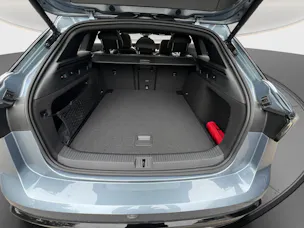 VW ID.7 Tourer Pro S 86 kWh Pro S United