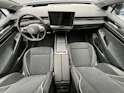 VW ID.7 Tourer Pro S 86 kWh Pro S United