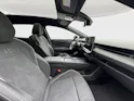 VW ID.7 Tourer Pro S 86 kWh Pro S United