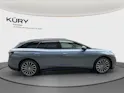 VW ID.7 Tourer Pro S 86 kWh Pro S United